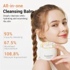 Heimish - All Clean Balm mandarin 7