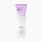 Jumiso - Niacinamide 3+ Tone-Up Sunscreen 1