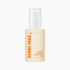 K-SECRET - SEOUL 1988 Glow Serum - Niacinamide 15% + Yuja 1