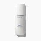 LANEIGE - Cream Skin Cerapeptide Refiner 50 ML 1