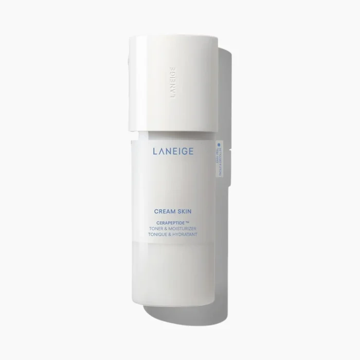 LANEIGE - Cream Skin Cerapeptide Refiner 50 ML 1 LANEIGE - Cream Skin Cerapeptide Refiner 50 ML 1