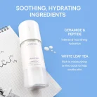 LANEIGE - Cream Skin Cerapeptide Refiner 50 ML 2