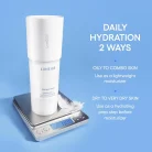 LANEIGE - Cream Skin Cerapeptide Refiner 50 ML 3