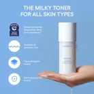 LANEIGE - Cream Skin Cerapeptide Refiner 50 ML 5