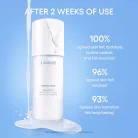 LANEIGE - Cream Skin Cerapeptide Refiner 50 ML 6