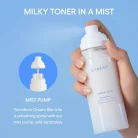 LANEIGE - Cream Skin Cerapeptide Refiner 50 ML 7