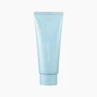 LaNeige - Water Bank Bleu Hyaluronic Cleansing Foam 30g 1