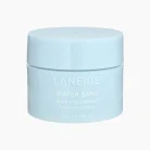 LaNeige - Water Bank Blue Hyaluronic Moisture Cream 10 ML 1