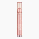 Medicube - Collagen Glow Booster Serum 1