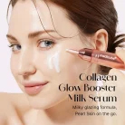 Medicube - Collagen Glow Booster Serum 3