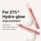 Medicube - Collagen Glow Booster Serum 4
