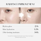 Medicube - Collagen Glow Booster Serum 5
