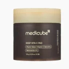 Medicube - Deep Vita C Pad 1