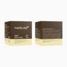Medicube - Deep Vita C Pad 3