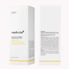 Medicube - Kojic Acid Turmeric Resurfacing Toner 250 ML 6