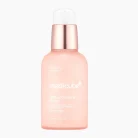 Medicube - Triple Collagen Serum 1
