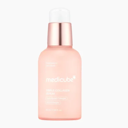 Medicube - Triple Collagen Serum