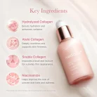 Medicube - Triple Collagen Serum 2