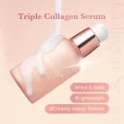 Medicube - Triple Collagen Serum 3
