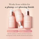 Medicube - Triple Collagen Serum 4