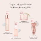 Medicube - Triple Collagen Serum 5