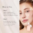 Medicube - Triple Collagen Serum 6