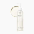 Mixsoon - Bean Cleansing Oil 1