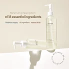 Mixsoon - Bean Cleansing Oil 3