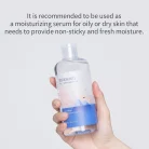 Mixsoon - Glacier Water Hyaluronic Acid Serum 100ml 2