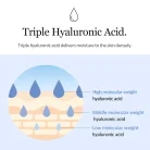 Mixsoon - Glacier Water Hyaluronic Acid Serum 100ml 3