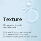 Mixsoon - Glacier Water Hyaluronic Acid Serum 100ml 4
