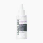 Nineless - Molecule-Clear 5% Mandelic Acid Serum 1