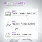 Nineless - Molecule-Clear 5% Mandelic Acid Serum 2