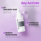 Nineless - Molecule-Clear 5% Mandelic Acid Serum 3