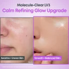 Nineless - Molecule-Clear 5% Mandelic Acid Serum 6