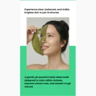 Nineless - My Fit Sheet Mask 1 sheet - No.1 Azelaic Acid 3