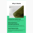 Nineless - My Fit Sheet Mask 1 sheet - No.1 Azelaic Acid 5