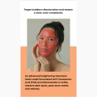 Nineless - My Fit Sheet Mask 1 sheet - No.4 Tranexamic Acid 3