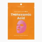Nineless - My Fit Sheet Mask 1 sheet - No.4 Tranexamic Acid 6