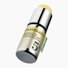 Numbuzin - No.5 Glutathione TXA Ampoule 1