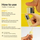 Numbuzin - No.5 Glutathione TXA Ampoule 9