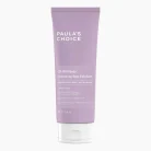 Paula's Choice - 2% BHA Body Spot Exfoliant 1