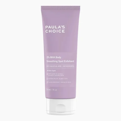 Paula's Choice - 2% BHA Body Spot Exfoliant