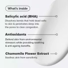 Paula's Choice - 2% BHA Body Spot Exfoliant 2
