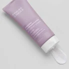 Paula's Choice - 2% BHA Body Spot Exfoliant 3