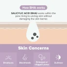 Paula's Choice - 2% BHA Body Spot Exfoliant 4