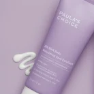 Paula's Choice - 2% BHA Body Spot Exfoliant 6