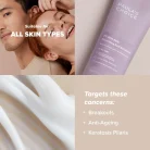 Paula's Choice - 2% BHA Body Spot Exfoliant 7