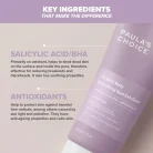 Paula's Choice - 2% BHA Body Spot Exfoliant 9