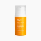 Paula's Choice - C5 Super Boost Eye Cream 15 ML 1